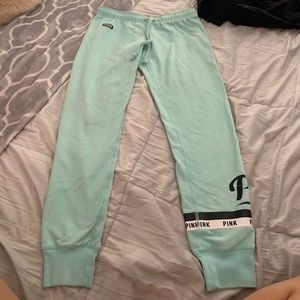 Victoria Secret Pink Pants